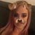Katie ONeal's profile image