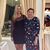 Lyndi Elizabeth Baker's profile image