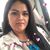 Maria Guadalupe Rodriguez's profile image
