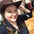 Honey Goodenough's profile image