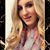 Jessica Peters's profile image