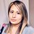 Janeth Angelica's profile image