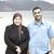 Jounaidi Taleb's profile image