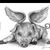 Michael Latour's profile image