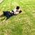 Parya Etebari's profile image