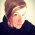Chelsie Richins's profile image