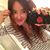 MI Shin's profile image