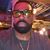 Everard T. Mondezie's profile image