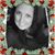 Heather Woodman's profile image