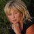 Lisa Louise's profile image
