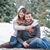 Sarah Jean Albers's profile image