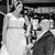 Gina-Marie Acevedo's profile image