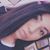 Jolene Flores's profile image