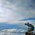Irit Gomelskiy's profile image