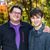 Stephen Mule''s profile image