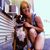 Christa Scott's profile image
