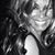 Katrina Della-Vedova's profile image