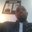 ben sarak's profile image