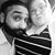 Erin Allyn Singh's profile image