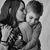 Lori May Mier's profile image