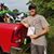 Andrew Hudnall's profile image