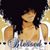 Jacci Johnson's profile image
