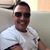 Simon P Taylor's profile image