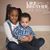Wynnette Strain's profile image