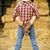 Ricardo Jimenez's profile image
