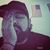 Henry Fabian Gonzalez's profile image