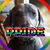 Jeannie Colbaugh's profile image