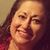 Kathy Strangman's profile image