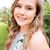 Brenda Trammell Anderson's profile image