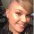Christine Knight's profile image