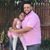 Jonathan Perez's profile image