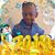Cinenthia Scales's profile image