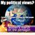 Jane Christenson's profile image