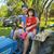 Diego Carlin's profile image