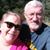 Tracey McDonough Lewis's profile image