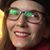 Annaliese Tassano's profile image