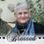 Marlene Papich Terrell's profile image