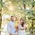 Krissy Haupt's profile image