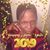Chevelle Bright's profile image