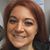 Melanie Powell's profile image