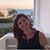 Heather Culberson Spinnler's profile image