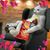 Patti Jagord Thompson's profile image