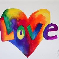 Lori Sparkman Key's profile image