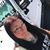 Miki Gray Stout's profile image