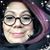 Olga Lidia's profile image