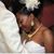 Kadeza Hampton's profile image